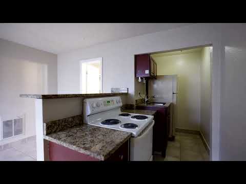 143 W 28th Street Riviera Beach FL 33404 - Video 2 of 2