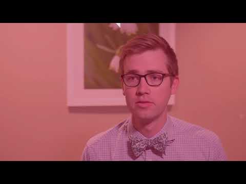 Dr. Andrew Christiansen, Urology