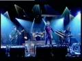 Janes Addiction Just Because Live