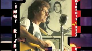 Johnny Rivers - You&#39;ve Lost That Lovin&#39; Feelin