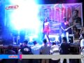 20 Bisikan Rindu Indah Pudicha