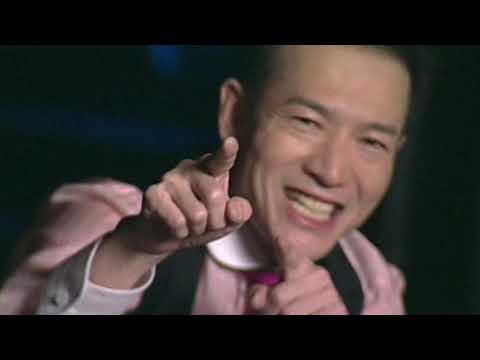 Always You のサムネイル