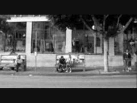 Low Rasta/Lutadoriz-Nhoz Ca Ta Rebachan