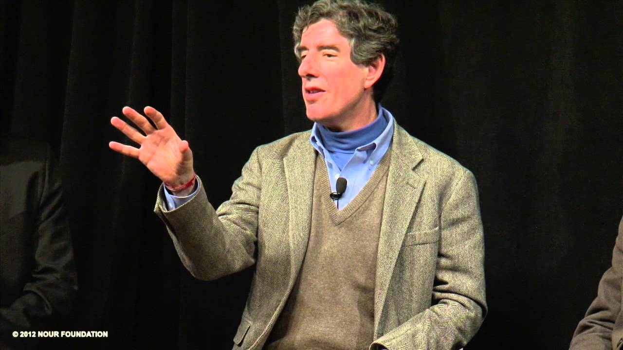 Becoming Conscious: The Science of Mindfulness