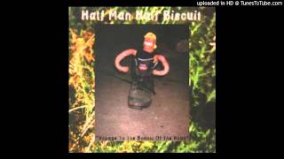 Download lagu PRS Yearbook - Quick The Drawbridge by Half Man Half Biscuit mp3