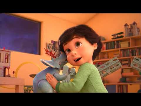 Defeats Of My Favorite Disney Movie Villains Part VX part 1