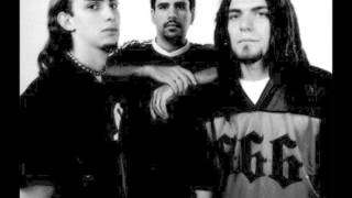 A.N.I.M.A.L. Vivo en GO! Mar Del Plata 26-01-1999 (Full Concert Audio)