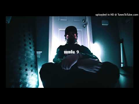 K.Y. x Numba 9 - Extended Clips
