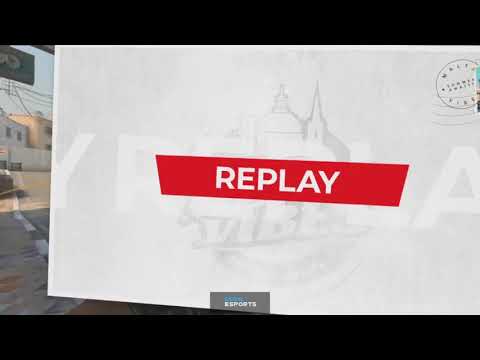 Budapest Five vs LDLC2