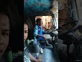 Sopir Wing Box Nyopir Dari Tahun 90 An Umur 60 Tahun Viral Fyp Trending Jakarta