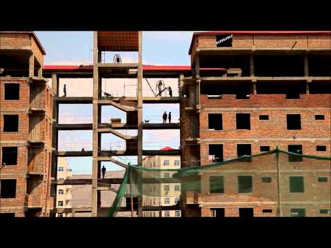 All India Radio - Evening Pills