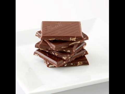 Lindt Excellence Portakal Bitter Çikolata