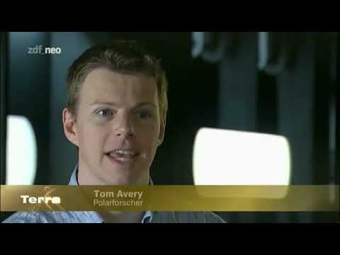 Terra X   063   Die Nordpol Verschwörung Reupload 2020