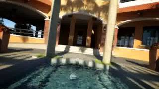 preview picture of video 'Maricielo Villas Condo in Las Pinas 5% Spot Cash Move-In!!'