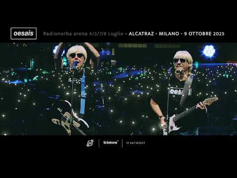 video frame placeholder