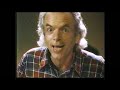Spalding Gray Monster in a Box