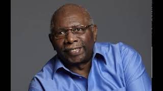 Oliver Jones, the very thought of you