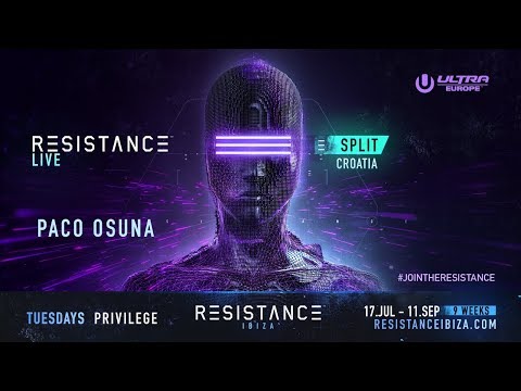 download lagu mp3 mp4 Resistance 2018, download lagu Resistance 2018 gratis, unduh video klip Resistance 2018