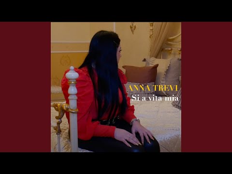 Si A Vita Mia
