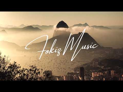 Yola Recoba - Wicked Game