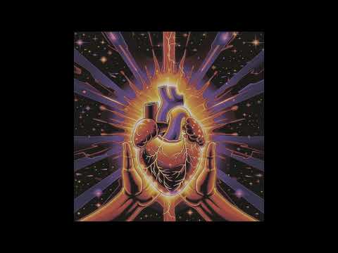 Parade of Planets - Mécanique (Official Audio)