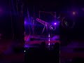 Circus