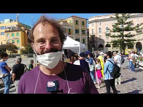 Generico luglio 2022