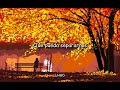 Jamás te dejaré - Rocío Durcal (LETRA)