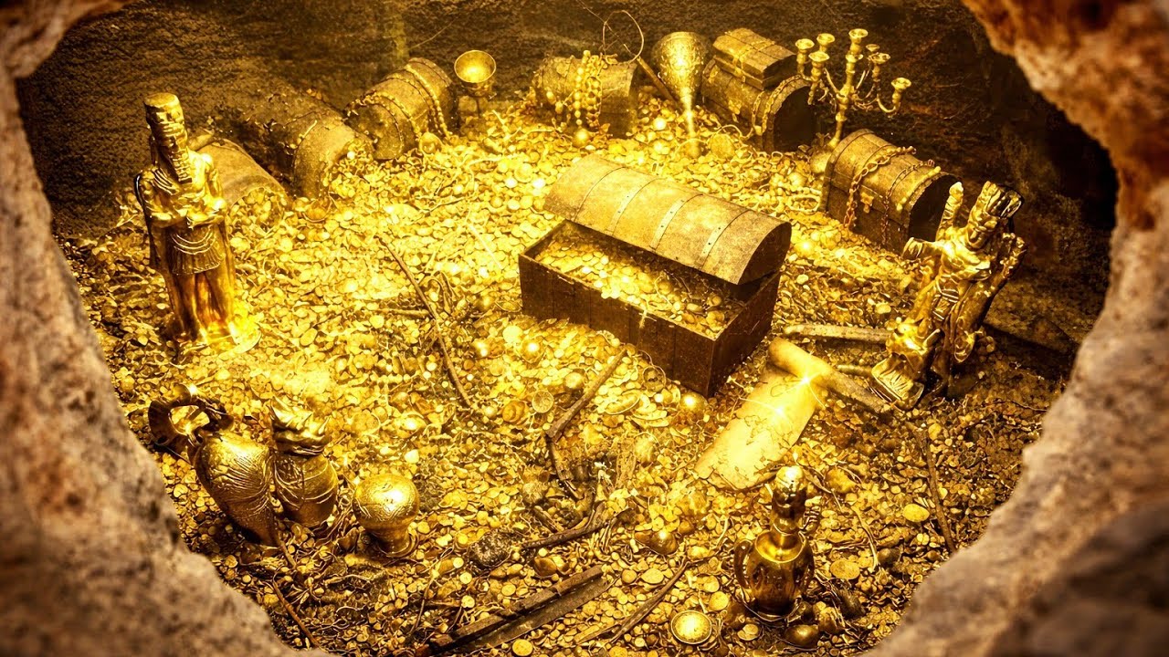 YouTube Thumbnail Downloader FULL HQ IMAGE