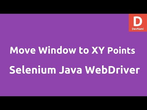 Open Firefox Browser in Selenium 3 Java GeckoDriver