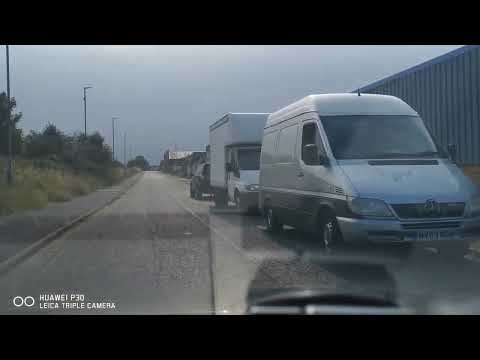 sthildas,middlesbrough,over the border,29/08/2022