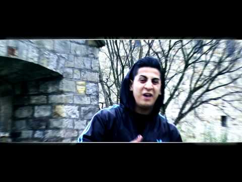 Baba Alba - Freiheit [Official HD Version].m2t