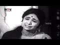 എന്നെ കൂടുതൽ വേദനിപ്പിക്കരുത് ദയവു ച