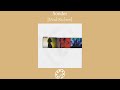 Sonder Mad Riches