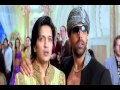 heyy babyy - mast kalandar hd sub español 