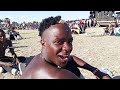 SHOO YA NELEMI NA MWANA CHALE LOYA IMEFULIKA