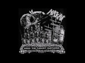 Nak Ay Grind The Fascist Bastards 2012 Full Album Grindcore