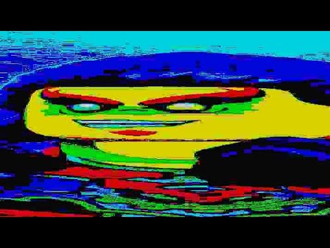 acronix discovers the internet