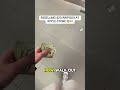 Reselling AirPods In The Mall Emoney Cologne Fyp Reselling Airpods