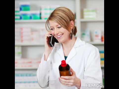 Vildagliptin metformin tablets