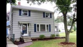 preview picture of video '296 Aragon Ave, Irondequoit NY'