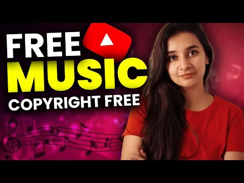 2025’s Top 8 Sites to Find Free Music for Video Editing