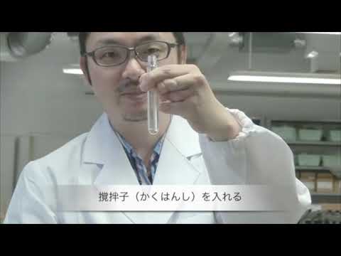 のぞいてみよう、森林科学科の授業（野外編／実験室編／課外活動編）