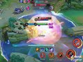 Revamped Odette 2026 Or 2025