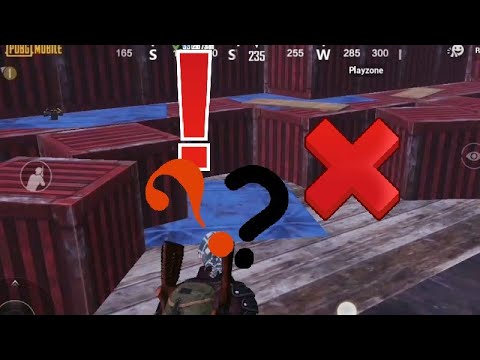 New update Versi 0.15.0, where air drop on podvosto Vikendi???