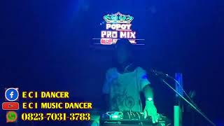 Download lagu DJ terbaru TrompEt hurra tak GEndong kemana mana 🔊 full basS jedag jedug buat Ayank auto jogEt bEsti mp3