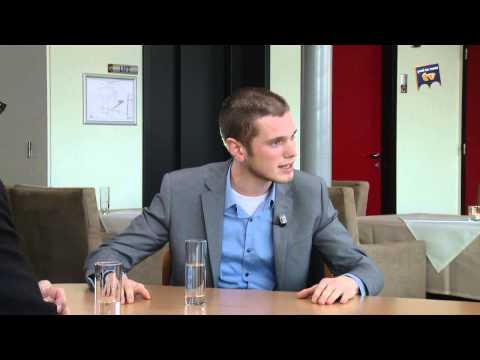 Venray Kiest 2014 aflevering 3 - Peel en Maas TV Venray