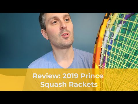 download lagu mp3 mp4 Prince Squash Uk, download lagu Prince Squash Uk gratis, unduh video klip Prince Squash Uk