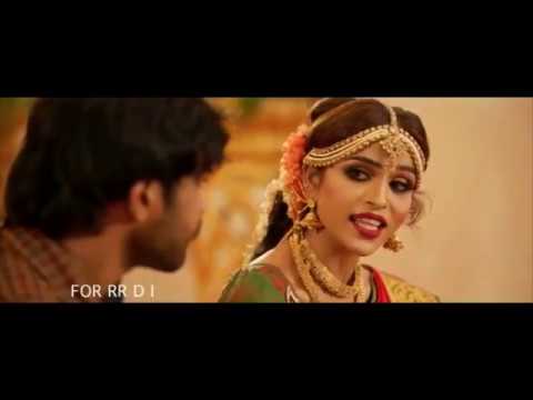 Ninne Choosthu Movie Theatrical Trailer