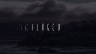 Download lagu ALONG - Menolak Hatiku mp3